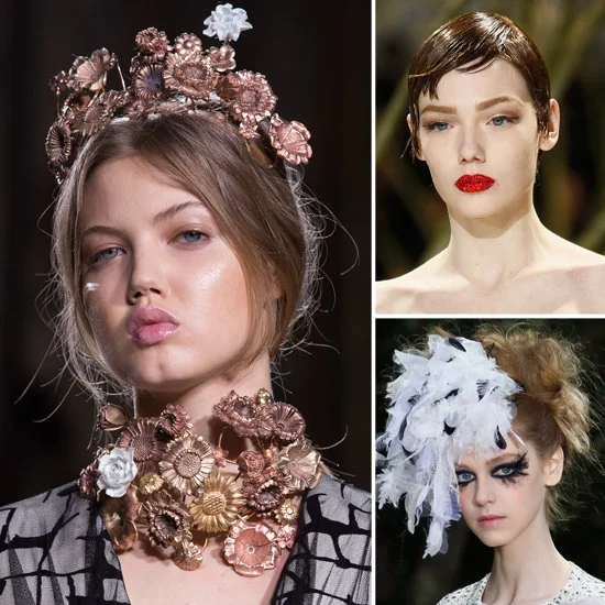 Haute-Couture-Fashion-Week-Hair-Makeup-2013.jpg