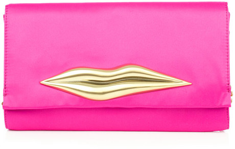 diane-von-furstenberg-pink-carolina-lips-clutch-bag-product-1-4611970-376270426_large_flex.jpg