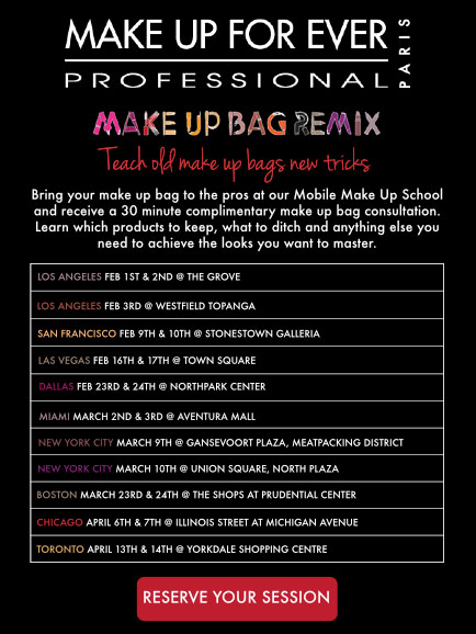 MUF MakeUp Bag Remix Tour.jpg