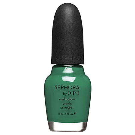 Sephora-by-OPI-Nail-Colour-in-Kelly-Green.jpg