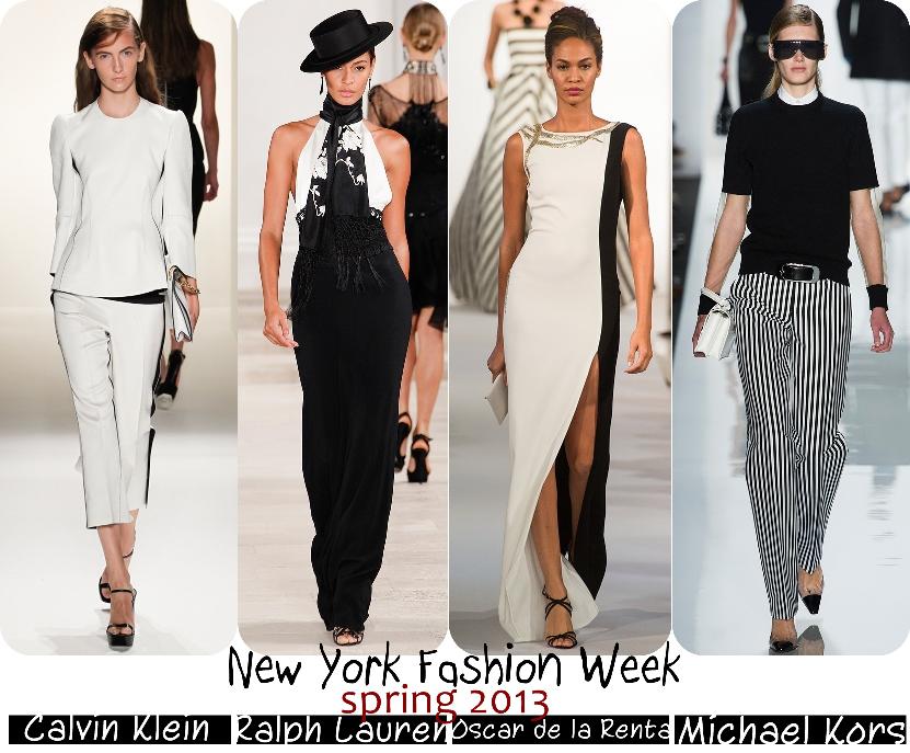 new-york-fashion-week-spring-2013-trend-black-white-ralph-lauren-michael-kors-oscar-de-la-renta-calvin-klein.jpg