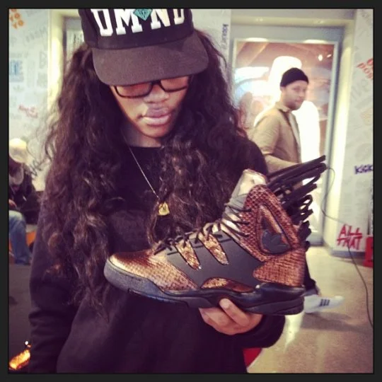 Teyanna Taylor .jpg
