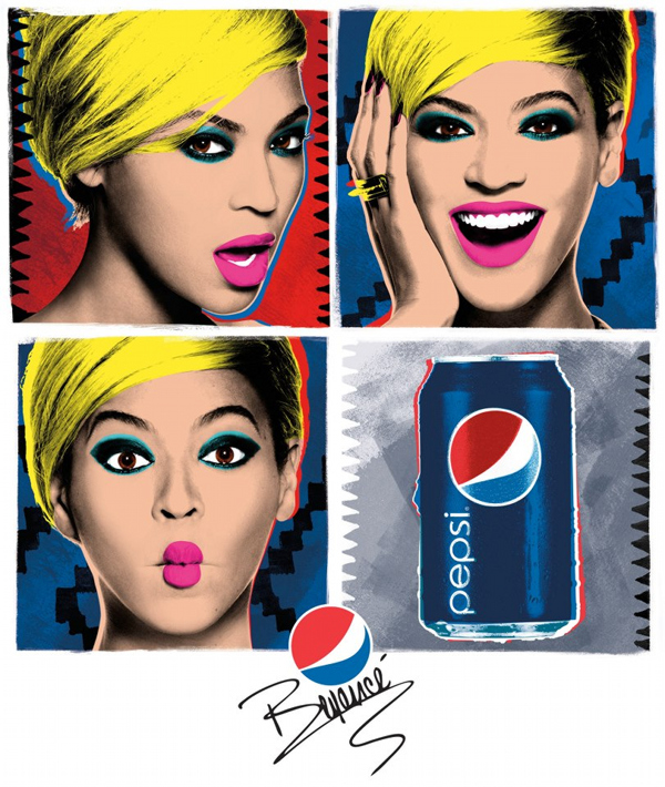 Bey POP art .jpg