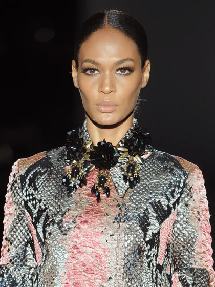 gucci-spring-2013.jpg