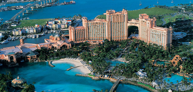 Bahamas Atlantis.jpg