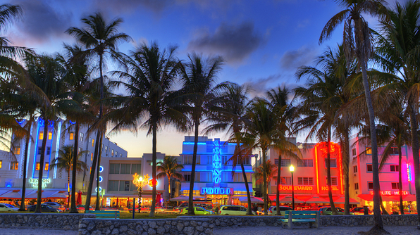 Miami South Beach.jpg
