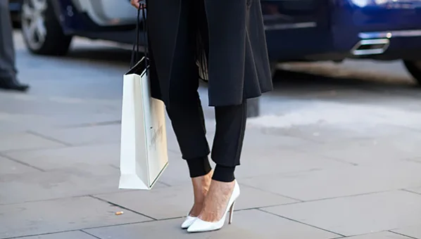 white pumps .jpg