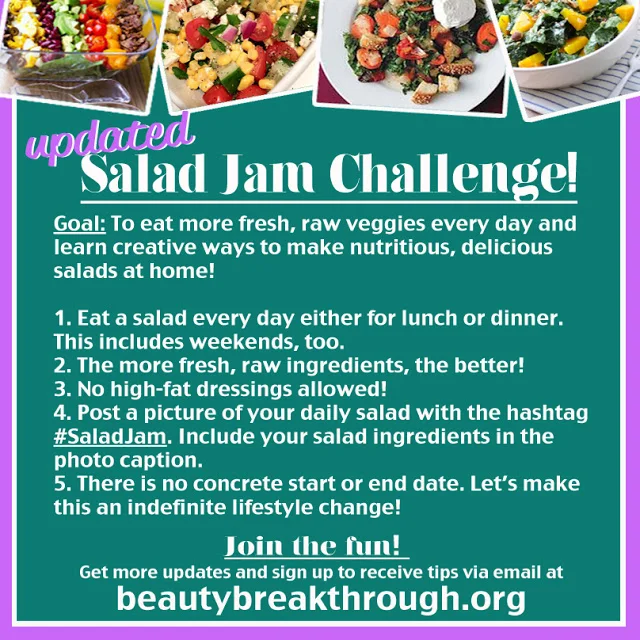 SaladJamChallenge_Beauty-breakthrough_edited-2.jpg