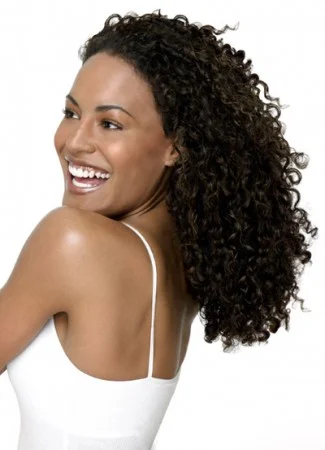 beleza1-325x450.jpg