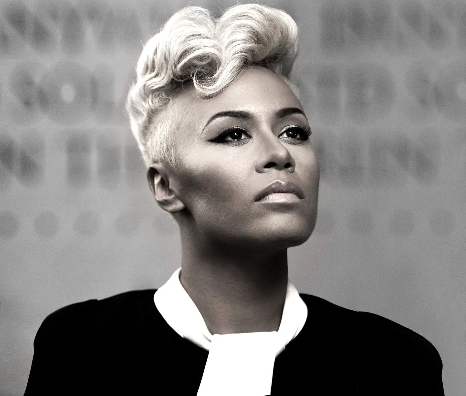 Emeli-Sande-thatgrapejuice.jpg
