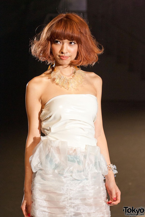 Japanese-Hair-Show-Splash-International-2013-034-600x900.jpg