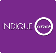 logo_ic.png