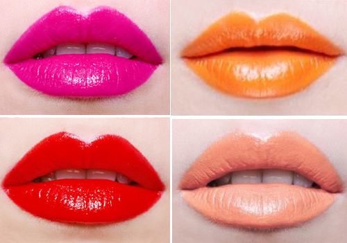 Bold Lips.jpg