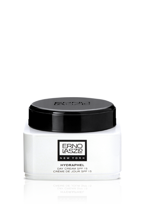 hydraphel_day_cream_spf_15.png