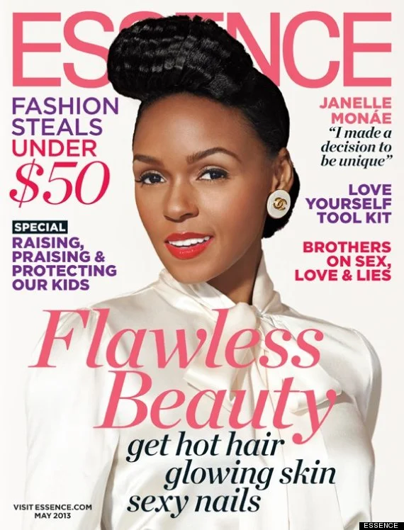 o-JANELLE-MONAE-ESSENCE-570.jpg