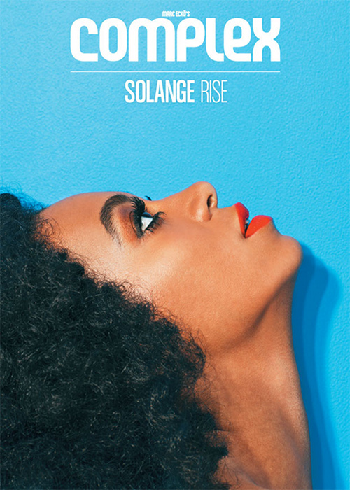 Solange Complex Cover.jpg