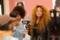 indq_Chicago_58-1544-120-90-80.jpg