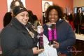 indq_Chicago_74-1551-120-90-80.jpg