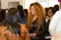 indq_Chicago_78-1552-120-90-80.jpg