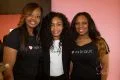 indq_Chicago_103-1559-120-90-80.jpg