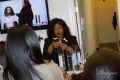 indq_Chicago_105-1560-120-90-80.jpg