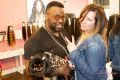 indq_Chicago_149-1576-120-90-80.jpg