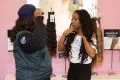 indq_Chicago_162-1581-120-90-80.jpg