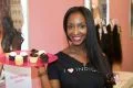 indq_Chicago_164-1583-120-90-80.jpg