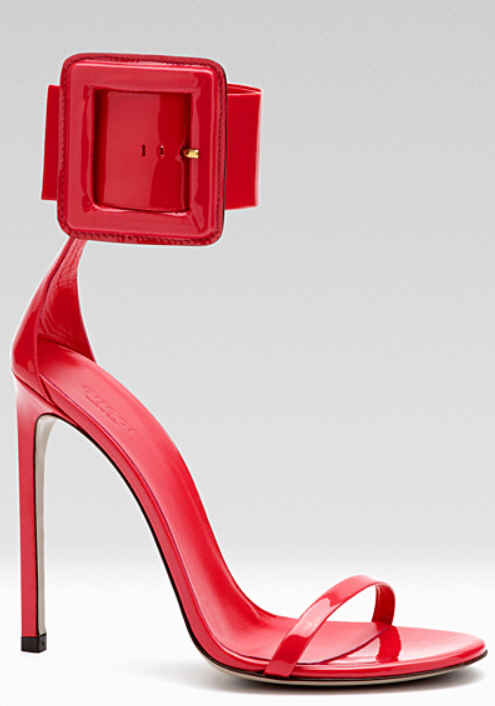 Gucci-Victoire-Robin-Red-Patent-Sandal.jpg