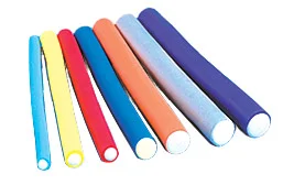 hairartflexirods__89416.jpg