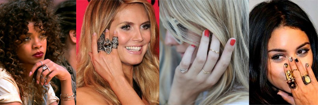 celebrity-knuckle-rings.jpg