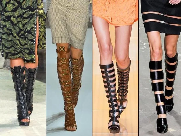 boots.jpg