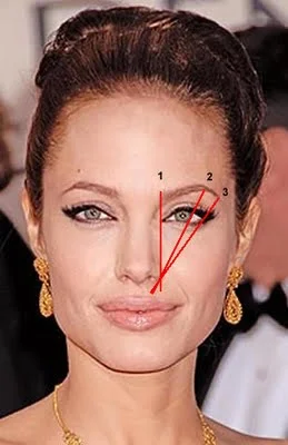 browshape.jpg
