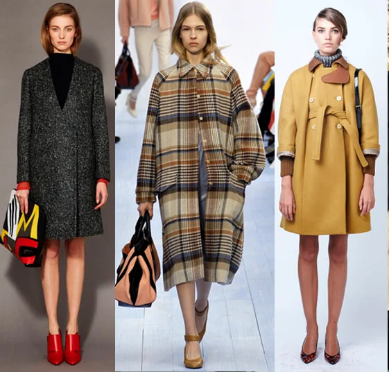 coats.jpg