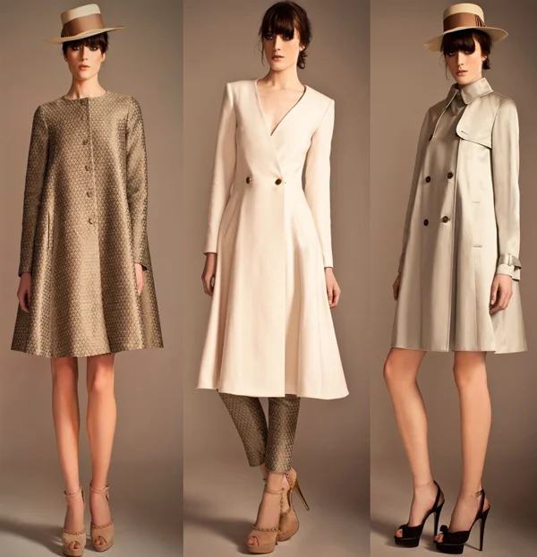 coats1.jpg