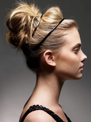 workout high bun.jpg