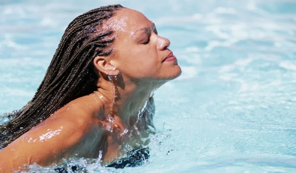 workout braids.jpg