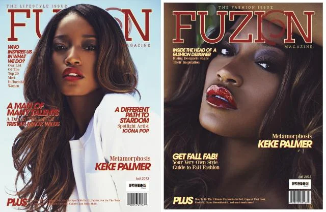 FM-Twocovers_zps76464dc3.jpg