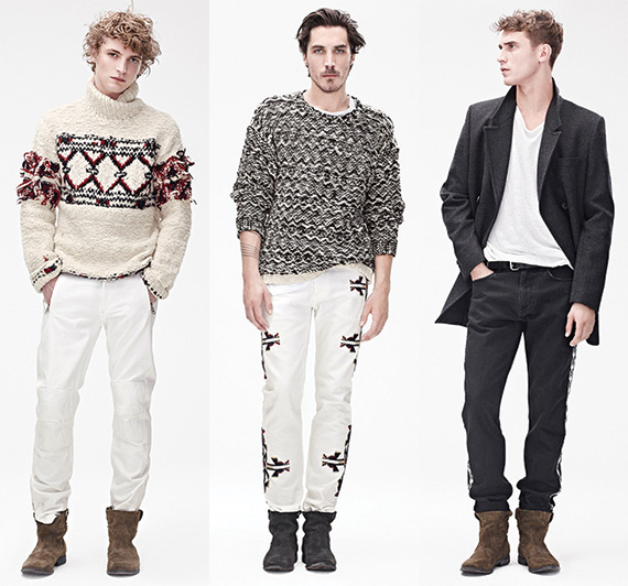 Isabel-Marant-HM-mens-collection-01.jpg