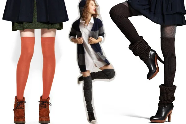 thigh-high-over-the-knee-socks-for-fall-2.jpg