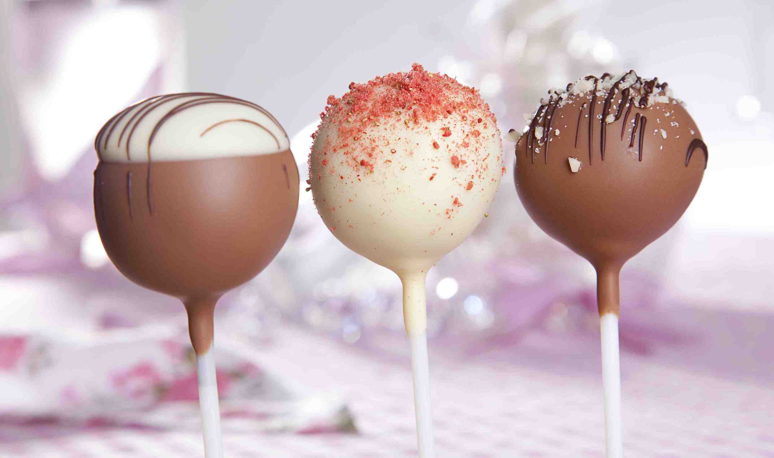 CakePops.jpg