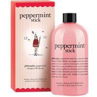 PY1182-philosophy-peppermint-stick-shower-gel.jpg