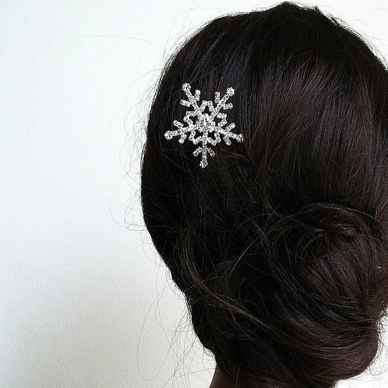 snowflake-hair-clip-22-have-you-looking-like-you-just-came-out-snow-style.jpg