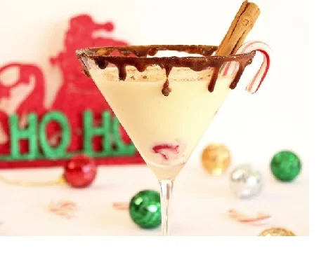 eggnog.jpg