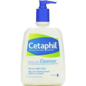 cetaphil.jpg