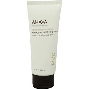ahava.jpg