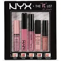 nyx.jpg