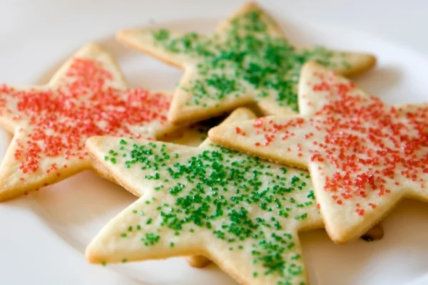 christmas-sugar-cookies.jpg