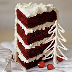 Red Velvet Cake.jpg