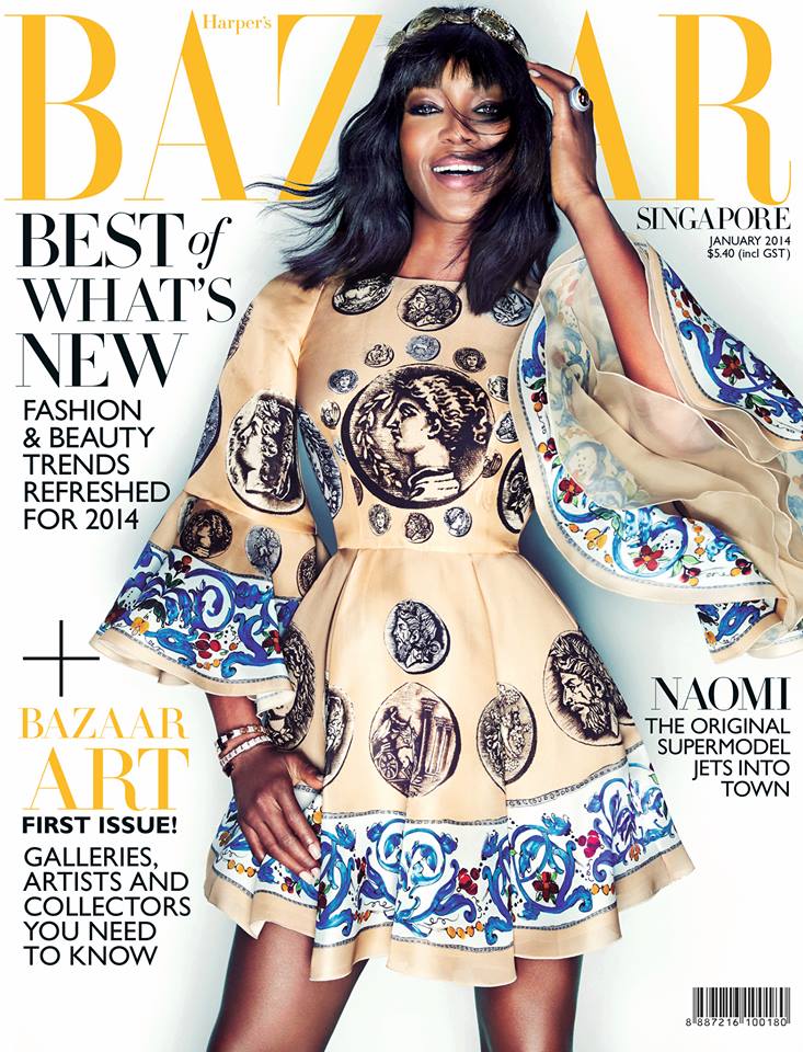 naomi-campbell-for-harpers-bazaar-singapore-january-2014.jpg